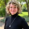 Kim Gasper