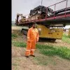 minarul Sekh
