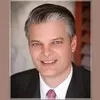 Robert Kull