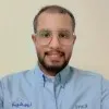 Rami Alzahrani