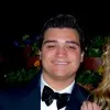 Tanner Stoner