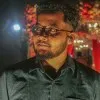 Pranoy Mukherjee