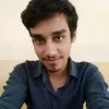 Ravipk Hegde