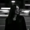 Xhoana Spahiu