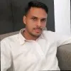 ROOP CHAND