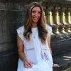 Kirsten Eppele