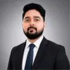 Rohan Jain