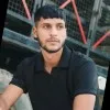 NADEEM AHMAD