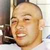 Christopher Diel