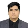 Marlon Laida