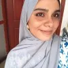 Amna Shamshad