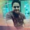 Parminder Singh