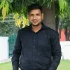 Arvind Yadav