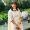 KAMINI KUMARI