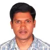 Santosh Matamala
