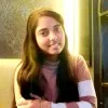 Akrati Rathore