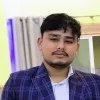 sanoj parajuli