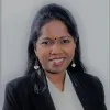 Kamaladevi Thygarajah