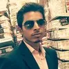 Saurabh Kumar