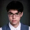 Jaimyn Drake
