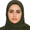 Raghad Alahmari
