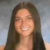 Ava Casesa