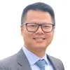JERRY WANG