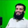 waleed Nawaz