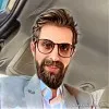 Taha Shekh Omar