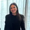 Cansu Beseoglu