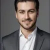 Fadi Zebiane