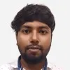 Pravin
