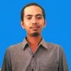 Joko Purnomo