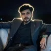 Sohaib Iqbal