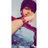 Manish Tajane