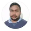 Himachal Saini