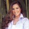 Stephanie Johnson