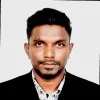 Surenraj Rajan