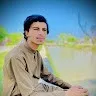 ASAD ULLAH