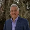 Michael Valle