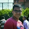 Eslam Moussa