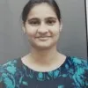 Nidhi Chordiya