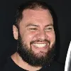 Joao Francisco