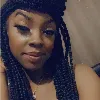 Keisha Styles