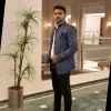 Syed Shahdab Hussain