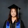 Ni An