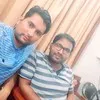 Raushan Prabhat