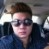 Noel Ng