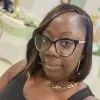 Shalonda Williams