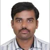 Ram Krishna